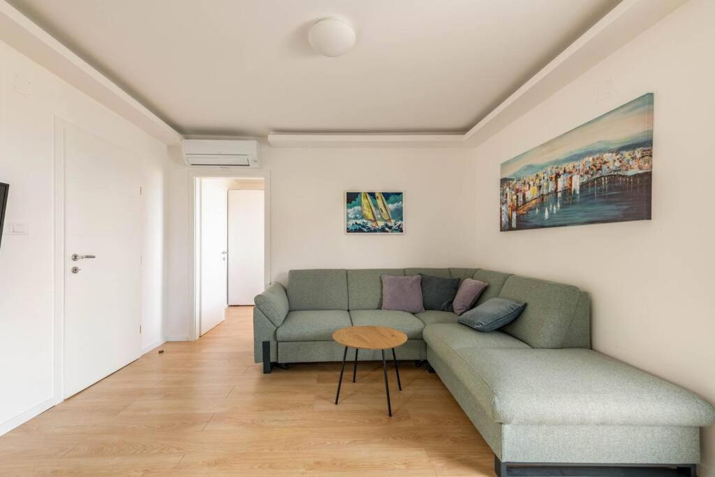 Garden House 苏提万 外观 照片